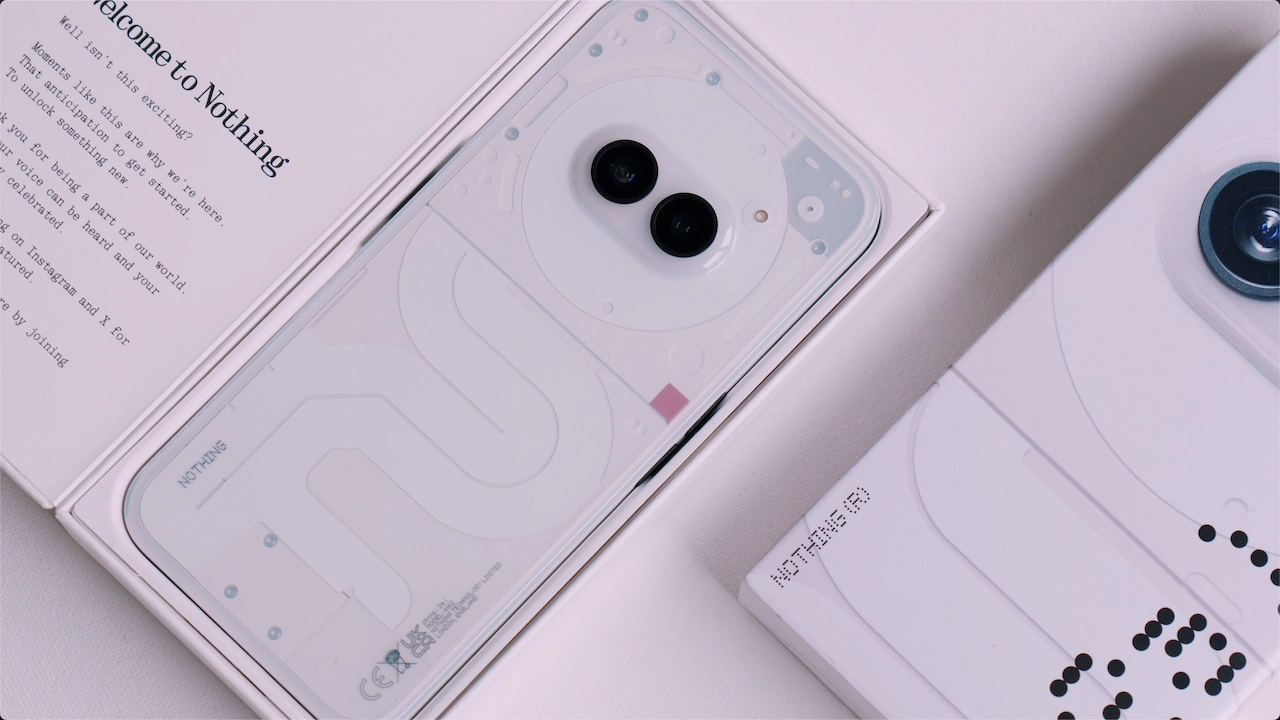nothing-phone-2a-recenzja